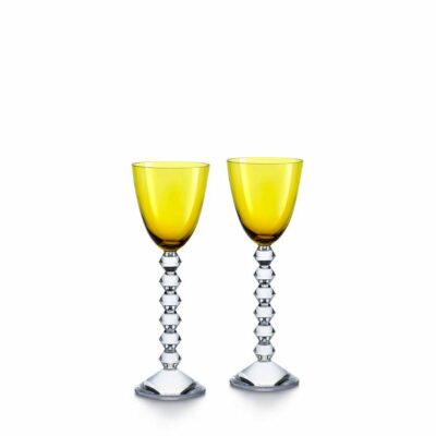 Coffret-verre-vin-du-rhin-ambre-Baccarat