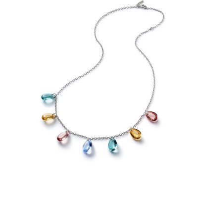 Collier-argent-Taillac-Baccarat