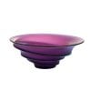 Coupe-Violette-Christian-Ghion-Daum