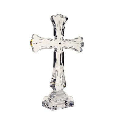 Croix-cristal-taille