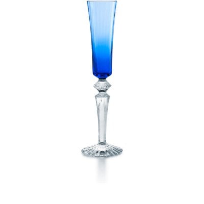 Flutissimo-bleu-clair-Baccarat