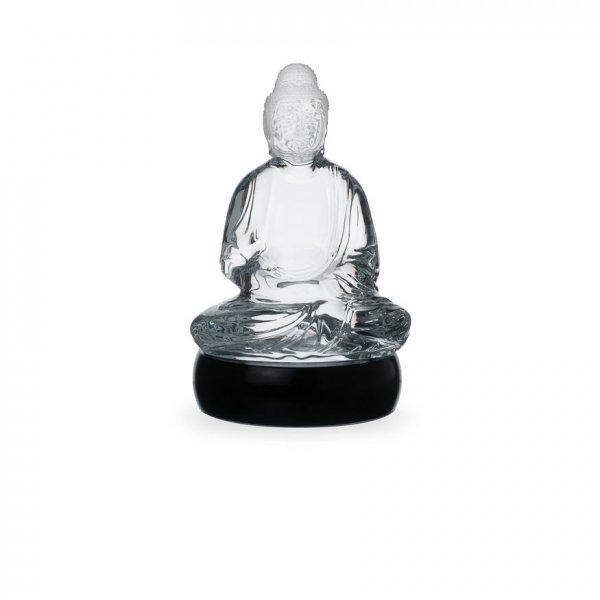 Grand Buddha Baccarat