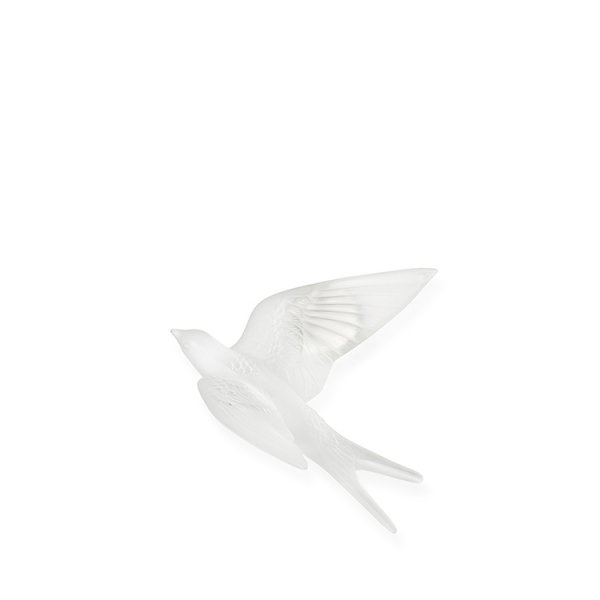 Lalique-swallow-wings-up-wall-sculpture