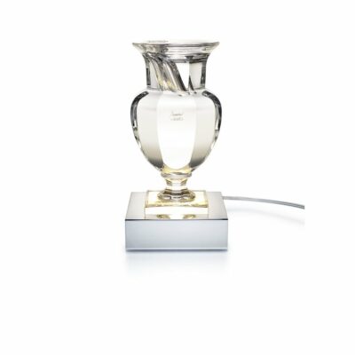 Lampe-Marie-Louise-Baccarat Lampe-Marie-Louise-Baccarat