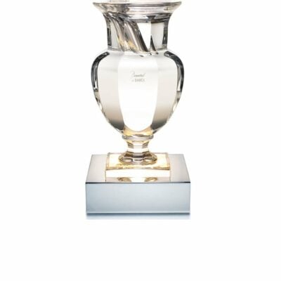 Lampe-Starck-Harcourt-Marie-Louise-Baccarat