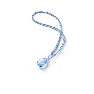 Pendentif-Goutte-Marie-Hélène-de-Taillac Pendentif-Goutte-Marie-Hélène-de-Taillac