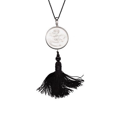 Pendentif-dragon-Lalique