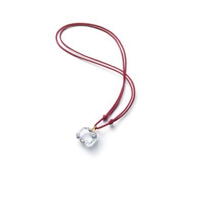 Pendentif-octogone-or-Marie-Hélène-de-Taillac
