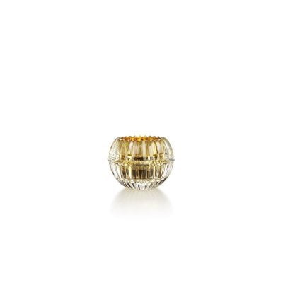 Photophore-Mille-Nuits-or-Baccarat