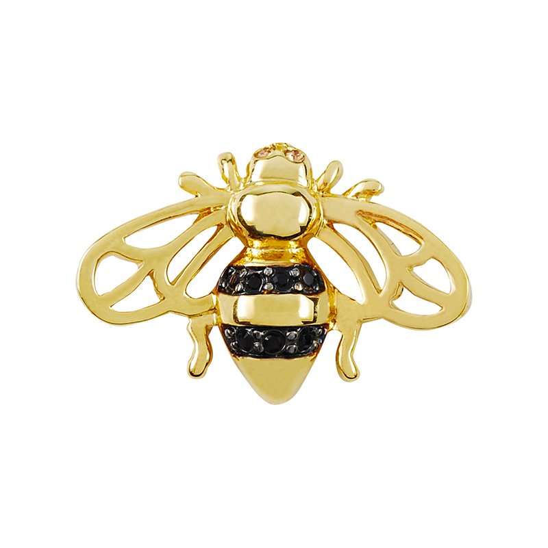 bracelet swarovski abeille bracelet swarovski abeille