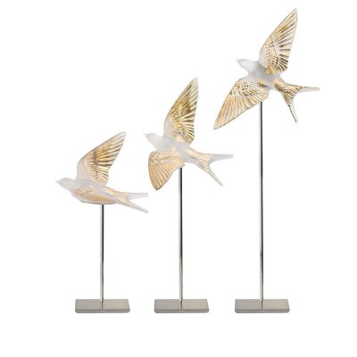 Support-hirondelles-Lalique