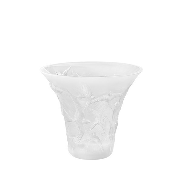 Vase-Hirondelles-evase-Lalique