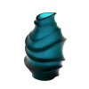 Vase-Sand-bleu-Christian-Ghion-Daum