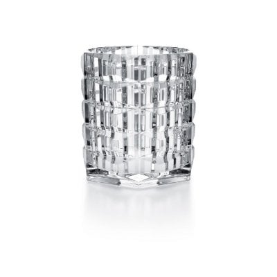 Vase-bougie-Louxor-Baccarat