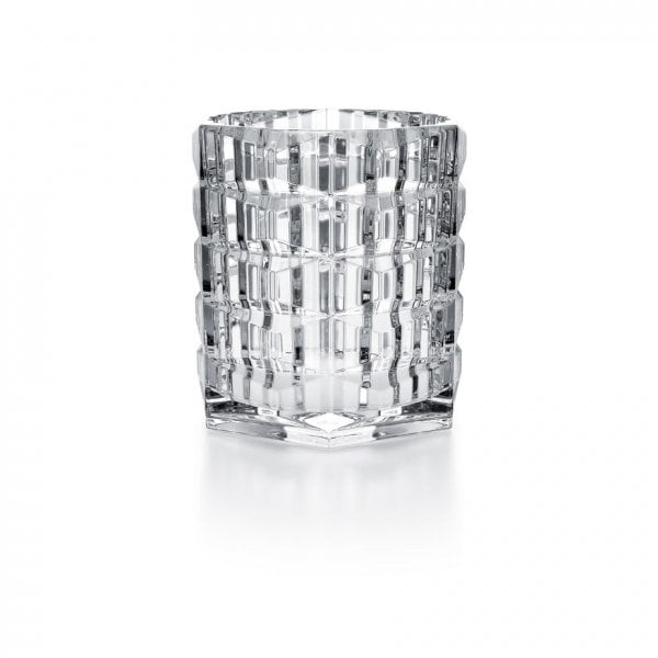 Vase-bougie-Louxor-Baccarat