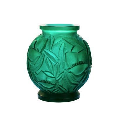 Vase-empreinte-gm-vert-Daum