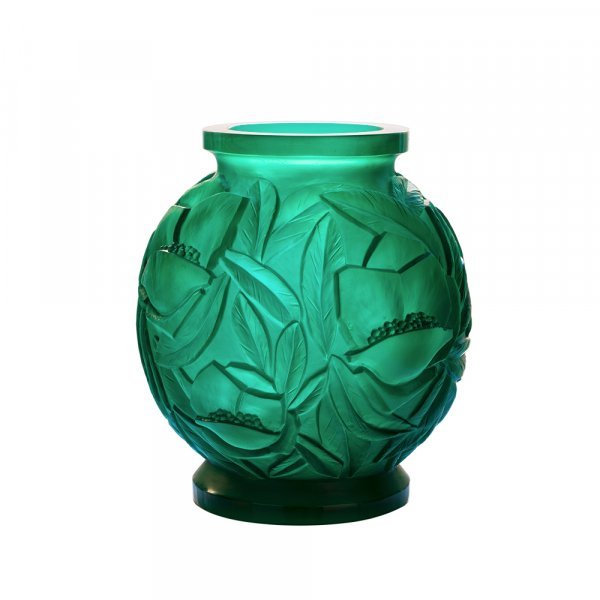 Vase-empreinte-gm-vert-Daum