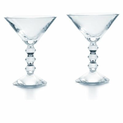 Verre-Martini-Vega-Baccarat