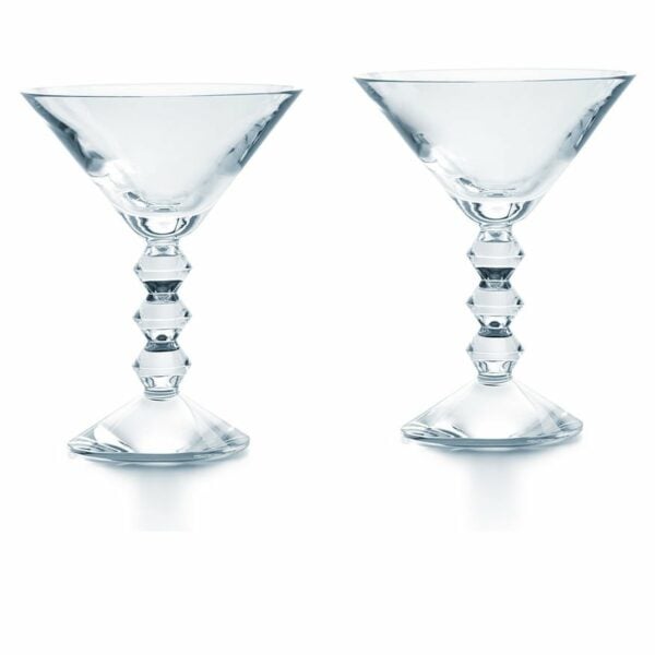 Verre-Martini-Vega-Baccarat