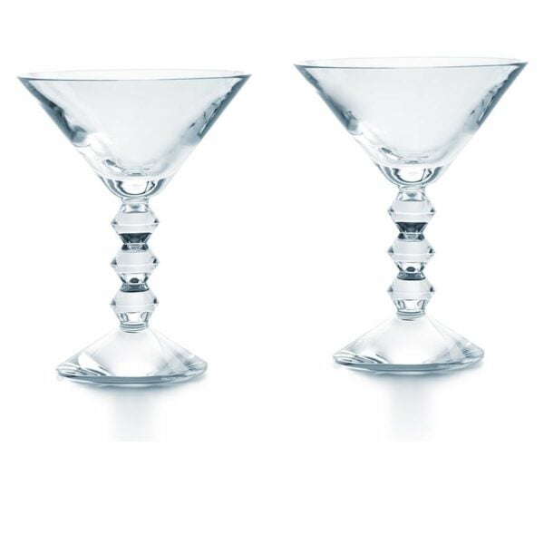 Verre-Martini-Vega-Baccarat