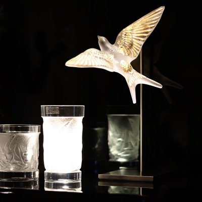 hirondelle-cristal-lalique-france hirondelle-cristal-lalique-france