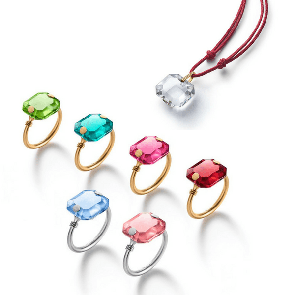Baccarat-Marie-Helene-de-Taillac