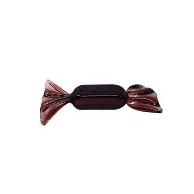 Bonbon-cristal-parme
