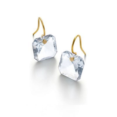 Boucles-oreilles-octogone-Taillac-Baccarat