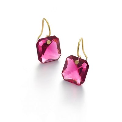 Boucles-oreilles-octogone-pivoine-Taillac-Baccarat
