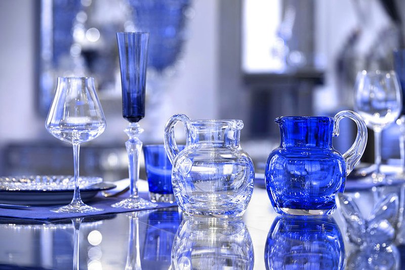 Broc-eau-cristal-Baccarat