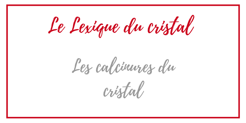 Calcinures-du-cristal