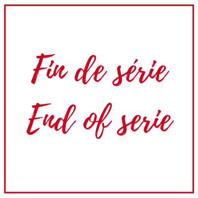 END OF SERIES
