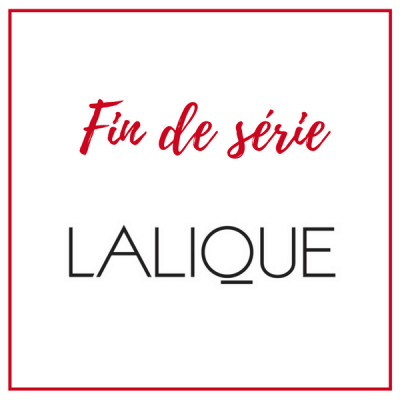 Lalique