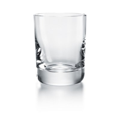 Grand-gobelet-perfection-Baccarat