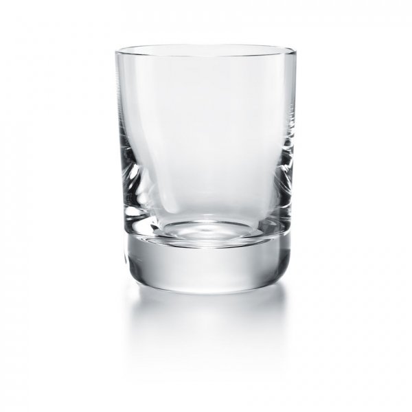 Grand-gobelet-perfection-Baccarat