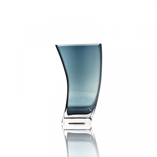 Vase-cristal-boheme-bleu