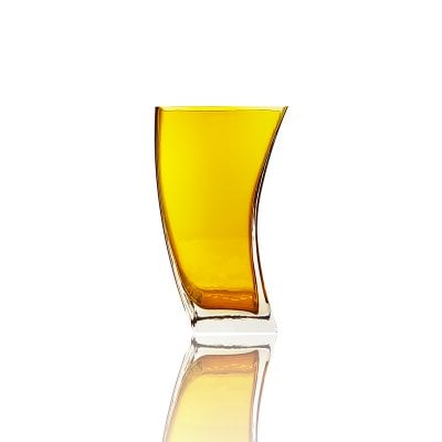 Vase-cristal-de-boheme-couleur