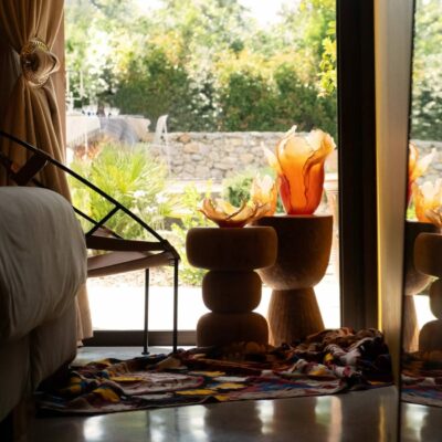 collection-tulipe-daum-france