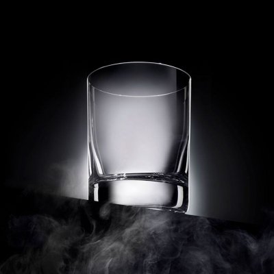 gobelet-cristal-clair-perfection-Baccarat gobelet-cristal-clair-perfection-Baccarat