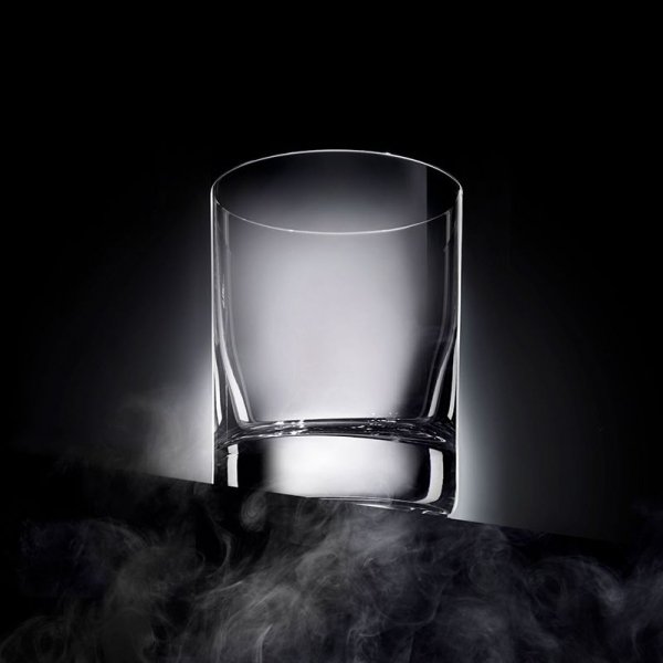 gobelet-cristal-clair-perfection-Baccarat