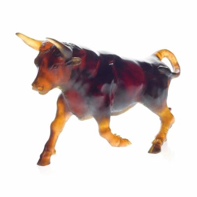 sculpture-taureau-cristal-daum