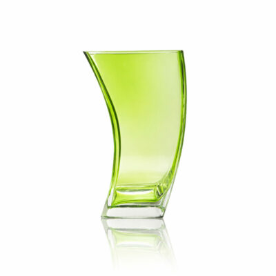 vase-cristal-de-boheme-vert-tango