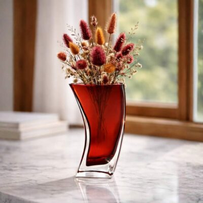 vase-decoratif-cristal-fleurs-seches