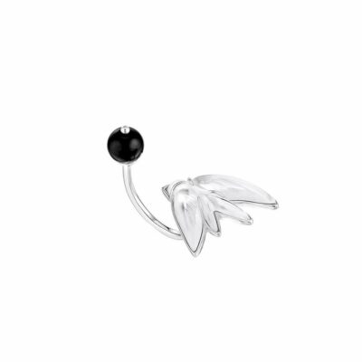 Bague-hirondelle-onyx-Lalique