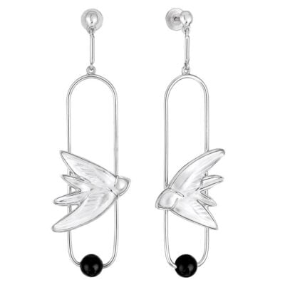 Boucles-oreilles-duo-hirondelles-Lalique