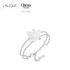 Bracelet-fleur-de-neige-Lalique