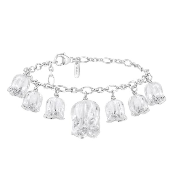 Bracelet-muguet-Lalique