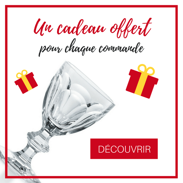 Cadeau-offert-Baccarat