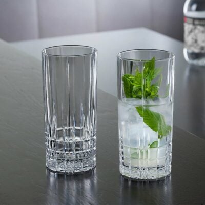 Chope-perfect-serve-Spiegelau Chope-perfect-serve-Spiegelau