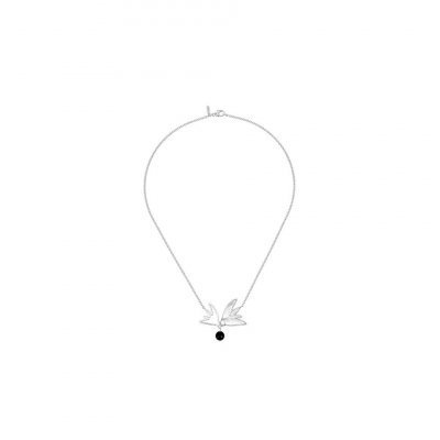 Collier-hirondelle-Lalique